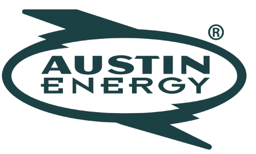 Austin Energy Awards